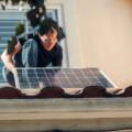 Perché l’efficienza energetica deve essere di casa