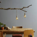 Materiali Innovativi ed Ecosostenibili per l’Interior Design